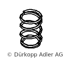 H667 150360 0